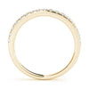 Load image into Gallery viewer, Wedding Band M50983-W
