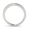 Load image into Gallery viewer, Wedding Band M50985-W
