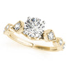 Load image into Gallery viewer, Engagement Ring M50988-E

