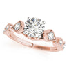 Load image into Gallery viewer, Engagement Ring M50988-E
