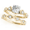 Load image into Gallery viewer, Engagement Ring M50988-E
