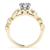 Load image into Gallery viewer, Engagement Ring M50988-E
