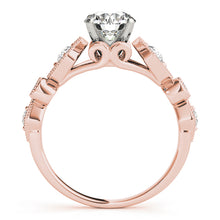 Load image into Gallery viewer, Engagement Ring M50988-E
