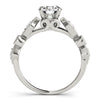 Load image into Gallery viewer, Engagement Ring M50988-E

