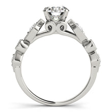 Load image into Gallery viewer, Engagement Ring M50988-E
