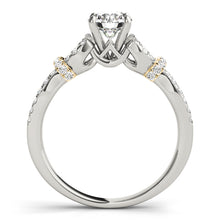 Load image into Gallery viewer, Engagement Ring M50996-E
