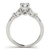 Load image into Gallery viewer, Engagement Ring M50996-E
