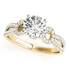 Load image into Gallery viewer, Engagement Ring M50997-E

