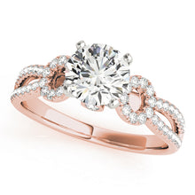 Load image into Gallery viewer, Engagement Ring M50997-E
