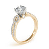 Load image into Gallery viewer, Engagement Ring M50997-E

