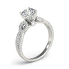 Load image into Gallery viewer, Engagement Ring M50997-E
