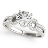 Load image into Gallery viewer, Engagement Ring M50997-E
