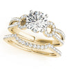 Load image into Gallery viewer, Engagement Ring M50997-E
