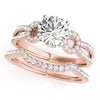Load image into Gallery viewer, Engagement Ring M50997-E
