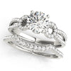 Load image into Gallery viewer, Engagement Ring M50997-E
