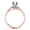 Load image into Gallery viewer, Engagement Ring M50997-E
