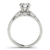 Load image into Gallery viewer, Engagement Ring M50997-E

