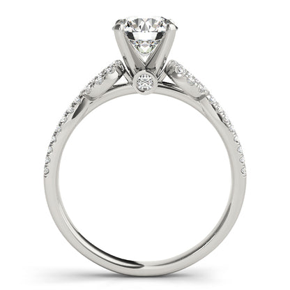 Engagement Ring M50997-E
