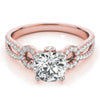 Load image into Gallery viewer, Engagement Ring M50997-E
