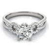 Load image into Gallery viewer, Engagement Ring M50997-E
