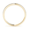 Load image into Gallery viewer, Wedding Band M51031-W
