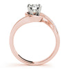 Load image into Gallery viewer, Engagement Ring M51032-E
