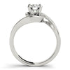 Load image into Gallery viewer, Engagement Ring M51032-E
