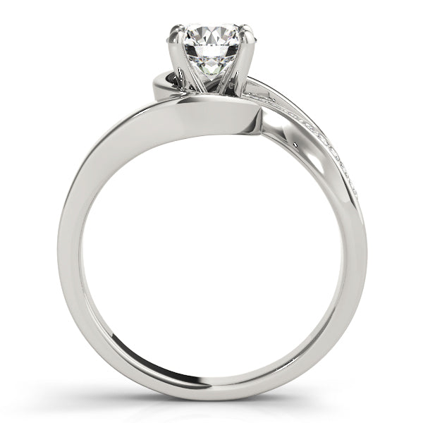 Engagement Ring M51032-E