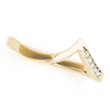 Load image into Gallery viewer, Wedding Band M51032-W

