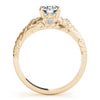Load image into Gallery viewer, Round Engagement Ring M51040-E
