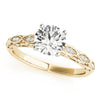 Load image into Gallery viewer, Engagement Ring M51044-E
