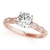 Load image into Gallery viewer, Engagement Ring M51044-E
