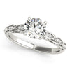 Load image into Gallery viewer, Engagement Ring M51044-E
