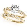 Load image into Gallery viewer, Engagement Ring M51044-E

