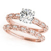 Load image into Gallery viewer, Engagement Ring M51044-E
