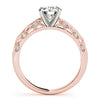 Load image into Gallery viewer, Engagement Ring M51044-E
