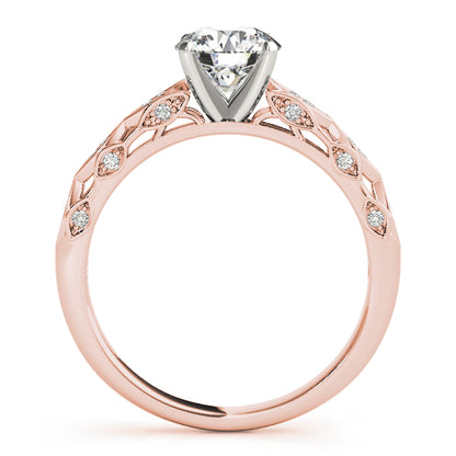 Engagement Ring M51044-E
