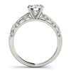 Load image into Gallery viewer, Engagement Ring M51044-E
