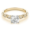 Load image into Gallery viewer, Engagement Ring M51044-E
