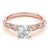 Load image into Gallery viewer, Engagement Ring M51044-E
