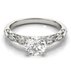 Load image into Gallery viewer, Engagement Ring M51044-E
