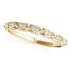 Load image into Gallery viewer, Wedding Band M51044-W
