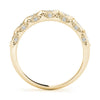Load image into Gallery viewer, Wedding Band M51044-W
