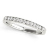 Load image into Gallery viewer, Wedding Band M51045-W
