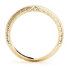 Load image into Gallery viewer, Wedding Band M51046-W
