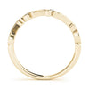 Load image into Gallery viewer, Wedding Band M51049-W

