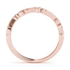 Load image into Gallery viewer, Wedding Band M51049-W
