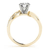 Load image into Gallery viewer, Engagement Ring M51063-E

