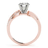 Load image into Gallery viewer, Engagement Ring M51063-E
