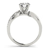 Load image into Gallery viewer, Engagement Ring M51063-E
